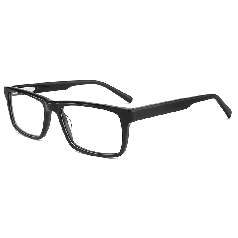 Yg78108 Acetate Optical Frames
